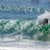 Got Barreled surf photos Burleigh Heads by John McJannett