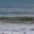 Got Barreled surf photos Burleigh Heads by John McJannett
