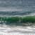 Got Barreled surf photos Burleigh Heads by John McJannett