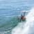Got Barreled surf photos Lennox Point by Cristopher  Jones