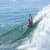 Got Barreled surf photos Lennox Point by Cristopher  Jones