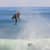 Got Barreled surf photos Lennox Point by Cristopher  Jones