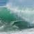Got Barreled surf photos Lennox Point by Cristopher  Jones