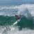 Got Barreled surf photos Lennox Point by Cristopher  Jones