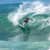 Got Barreled surf photos Lennox Point by Cristopher  Jones