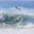 Got Barreled surf photos Lennox Point by Cristopher  Jones