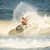 Got Barreled surf photos Beit Yanai by Amit Carmy