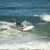 Got Barreled surf photos Beit Yanai by Amit Carmy