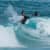 Got Barreled surf photos Duranbah Beach (D-bah) by Richard Goldner