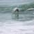 Got Barreled surf photos Anchor Point by Yulia Nedyalkova
