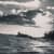 Got Barreled surf photos Burleigh Heads by Simon Garrett