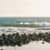 Got Barreled surf photos Burleigh Heads by Simon Garrett