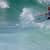 Got Barreled surf photos Duranbah Beach (D-bah) by John McJannett