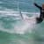 Got Barreled surf photos Duranbah Beach (D-bah) by John McJannett