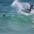 Got Barreled surf photos Duranbah Beach (D-bah) by John McJannett