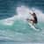 Got Barreled surf photos Duranbah Beach (D-bah) by John McJannett