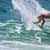 Got Barreled surf photos Duranbah Beach (D-bah) by John McJannett