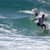 Got Barreled surf photos Duranbah Beach (D-bah) by John McJannett