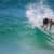 Got Barreled surf photos Duranbah Beach (D-bah) by John McJannett
