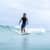 Got Barreled surf photos Rainbow Bay by Mattea McKinnon