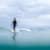 Got Barreled surf photos Rainbow Bay by Mattea McKinnon
