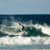 Got Barreled surf photos Snapper Rocks by Brenda Cruz
