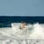 Got Barreled surf photos Snapper Rocks by Brenda Cruz