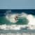 Got Barreled surf photos Snapper Rocks by Brenda Cruz