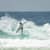 Got Barreled surf photos Snapper Rocks by Brenda Cruz