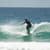 Got Barreled surf photos Snapper Rocks by Brenda Cruz