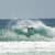 Got Barreled surf photos Snapper Rocks by Brenda Cruz