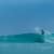 Got Barreled surf photos Snapper Rocks by Simon Garrett