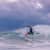 Got Barreled surf photos Snapper Rocks by Simon Garrett