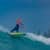 Got Barreled surf photos Snapper Rocks by Simon Garrett