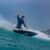 Got Barreled surf photos Snapper Rocks by Simon Garrett