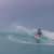 Got Barreled surf photos Snapper Rocks by Simon Garrett