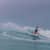 Got Barreled surf photos Snapper Rocks by Simon Garrett