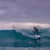 Got Barreled surf photos Snapper Rocks by Simon Garrett