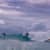 Got Barreled surf photos Snapper Rocks by Simon Garrett