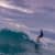 Got Barreled surf photos Snapper Rocks by Simon Garrett