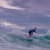 Got Barreled surf photos Snapper Rocks by Simon Garrett