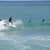 Got Barreled surf photos Marina by Adar Wallerstein