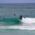 Got Barreled surf photos Marina by Adar Wallerstein