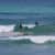 Got Barreled surf photos Marina by Adar Wallerstein
