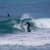 Got Barreled surf photos Marina by Adar Wallerstein