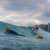 Got Barreled surf photos Snapper Rocks by Simon Garrett