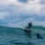 Got Barreled surf photos Snapper Rocks by Simon Garrett