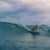 Got Barreled surf photos Snapper Rocks by Simon Garrett