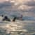 Got Barreled surf photos Snapper Rocks by Simon Garrett