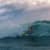 Got Barreled surf photos Snapper Rocks by Simon Garrett